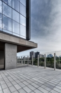 Bridgepoint Health Centre